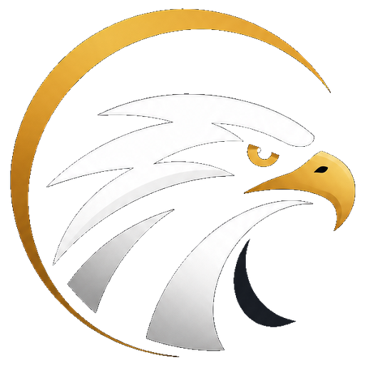 CoinHawk